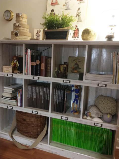 סטונהם La Petite Hermine B&B מראה חיצוני תמונה